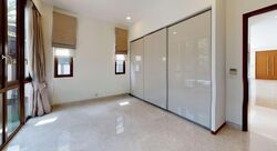Lornie Road (D11), Detached #529293531